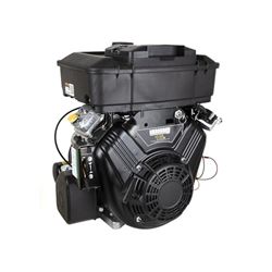 Picture of Briggs & Stratton 305447-0615-F1 Briggs & Stratton  Vanguard 16.0 HP 479cc Horizontal Shaft Engine