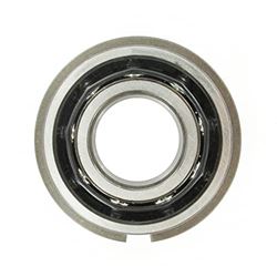 Picture of SKF 3205 ANR VP Bearing