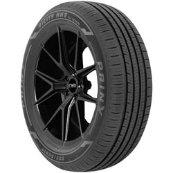 Picture of PRINX 3529250703 215/55R17 SL 94V PRINX HiCITY HH2
