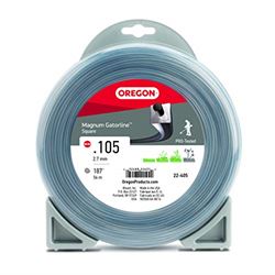 Picture of OREGON OEP 22-405 Magnum Gatorline Square, 105", 1 Lb