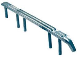 Picture of Stud Boy DOO-D2152-90 Deuce Bar Ski-doo 9" Carbide