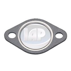 Picture of IAP N90131602 Exhaust