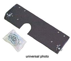 Picture of Kimpex 073397 Plow Mount Kawasaki