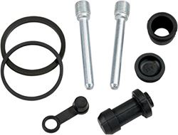 Picture of Shindy 08-205 Brake Caliper Rebuild Kit - Kawasaki Front