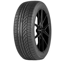 Picture of Versatyre CRX40001801 CRX4000 225/40R18XL 92W BSW (1 Tires)