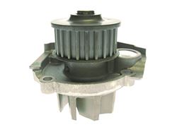 Picture of Saleri PA1385 Water Pump