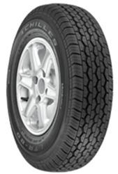 Picture of Arisun AT552 295/75R22.5 TH99526
