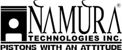 Picture of Namura Technologies RA-50000 Namura  Connecting Rod Kit