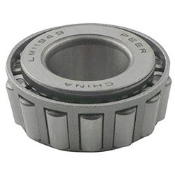 Picture of UCF LM-67048-CH Cone Bearing