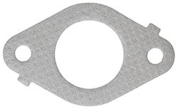 Picture of Mahle F33161 Exhaust Pipe Flange Gasket