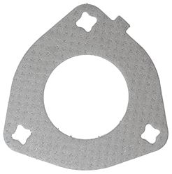 Picture of Mahle F33160 Exhaust Pipe Flange Gasket