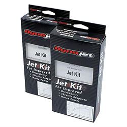 Picture of Kimpex 001113 Breath Guard Tranz (Winter)