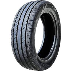 Picture of Montreal ECO-2 (ECO-201) 205/45R16 87W MN41