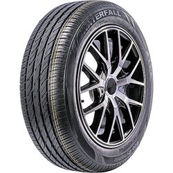 Picture of Waterfall UHP1901WF 23540ZR19 96W XL WATERFALL ECO DYNAMIC