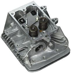Picture of Briggs & Stratton 591750 Cylinder Head Lawn Mower Replacement Parts
