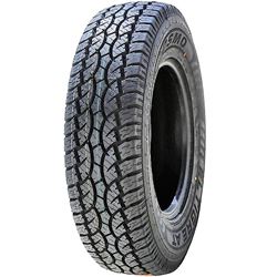 Picture of COSMO I-0086355 Lt225/75r16/10 El Tigre At Bw