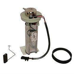 Picture of GMB North America 520-2015 Fuel Pump Elect