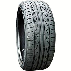 Picture of Landgolden LG27 205/45ZR17 88W 841623124250