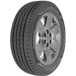 Picture of PRINX 3267250504 265/70R16 SL 112T PRINX HiCOUNTRY H/T HT2