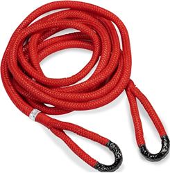 Picture of Factor 55 00559 Extreme Duty Kinetic Energy Recovery Rope, 1" Diameter x 30' Length