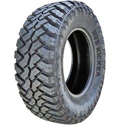 Picture of Cosmo Mud Kicker 35X12.5R17 121/118Q i0087430