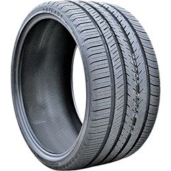 Picture of Atlas Force UHP 305/30R18 97W 221017750
