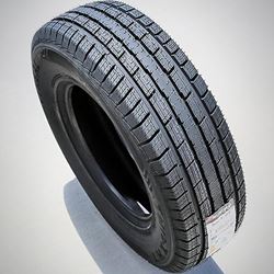Picture of Montreal TERRA-X H/T 245/65R17 111T MS12