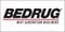 Picture for manufacturer BedRug