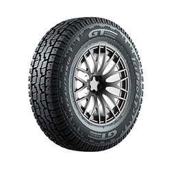 Picture of GT Radial IcePro LT3 265/70R17 121R 100a4234