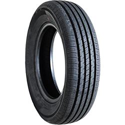 Picture of Armstrong Blu-Trac PC 175/70R13 82T 1200048871