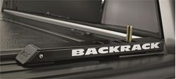 Picture of Back Rack 92567 Tonneau Cover Adaptor