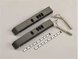 Picture of Back Rack 92522 Tonneau Cover Adaptor