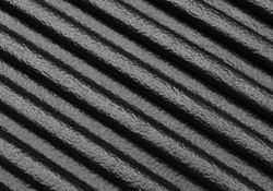 Picture of Rugged Liner F8U17 Under Rail Bedliner 17-22 F-250/350 8'2" W/ Square Tie-Down Holes