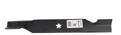 Picture of Rotary 14459 BLADE 18-1/2" X 5 POINT STAR ( 1 item )