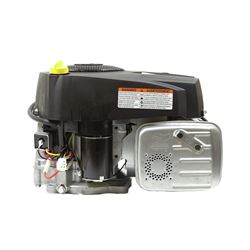 Picture of Briggs & Stratton 33S877-0019-G1 Simpson Intek Series, 19 HP, 540 cc, Single Cylinder Engine, Black