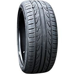 Picture of Landgolden 8.41623E+11 LG27 All-Season High Performance Radial Tire-235/35R19 235/35ZR19 235/35/19 235/35-19 91W Load Range XL 4-Ply BSW Black Side Wall