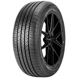 Picture of Landspider City Traxx GP 195/60R15 88H AGP004