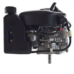 Picture of Briggs & Stratton 21R707-0130-F1 Briggs and Stratton 10.5hp Intek Engine R & ES w/Tank CARB 16amp 21R707-0130