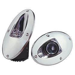 Picture of Innovative Lighting 580-0200-7 B1 INNOVATIVE LIGHTING DOCKING, HULL, BACK-UP LED LIGHTS -