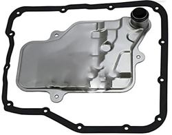 Picture of ATP B-549 Atp Automatic Transmission Filter Kit