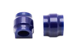 Picture of Super Pro SPF2276 24K Suspension Stabilizer Bar Bushing Kit