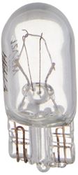 Picture of Hella 168TB Hella 168tb Standard Series Incandescent Miniature Light Bulb