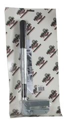 Picture of Between The Lin 1203-TT TRACK BREAKING TOOL