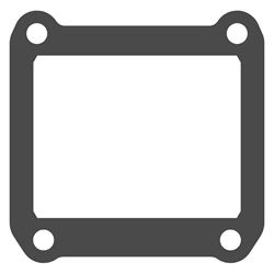Picture of Moto Tassinari G426 V - Force Gasket