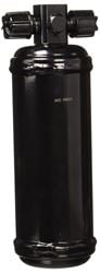 Picture of Universal Air Conditioner RD10003C A/C Receiver Drier