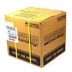 Picture of Briggs & Stratton 356447-0080-G1 Vanguard 570cc Gas 18 HP Engine