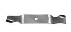 Picture of Rotary 11180 BLADE 18-1/2" X 5 POINT STAR AYP STD LIFT (1 item)