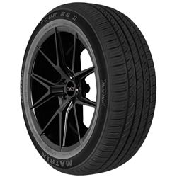 Picture of Multi-Mile Matrix Tour RS II 215/60R16 95H mts48