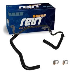 Picture of Rein PSH0517 P/s Return Hose