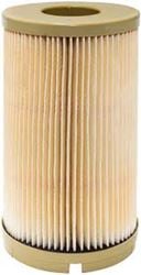 Picture of Baldwin PF46082 Fuel Filter